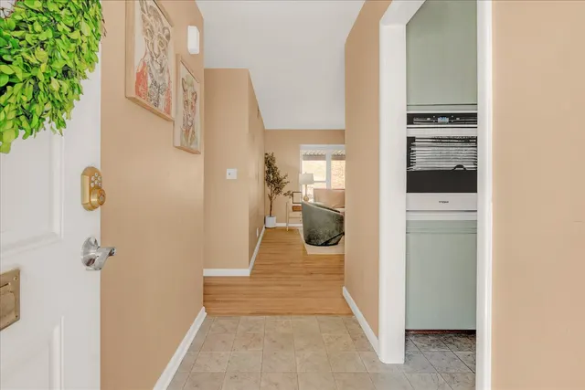 Photo 7 — 2810 S Hudson Avenue, Tulsa, OK 74114