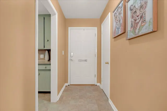 Photo 8 — 2810 S Hudson Avenue, Tulsa, OK 74114