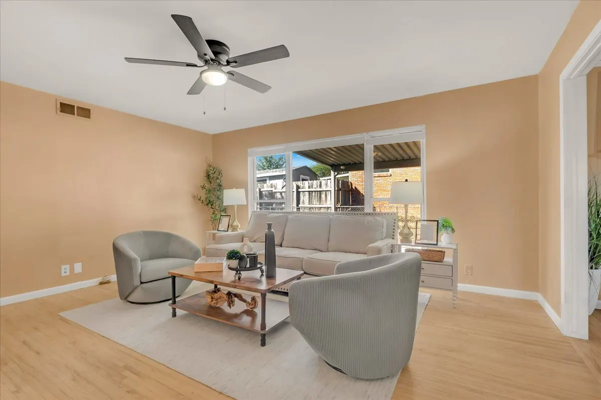 Photo 10 — 2810 S Hudson Avenue, Tulsa, OK 74114