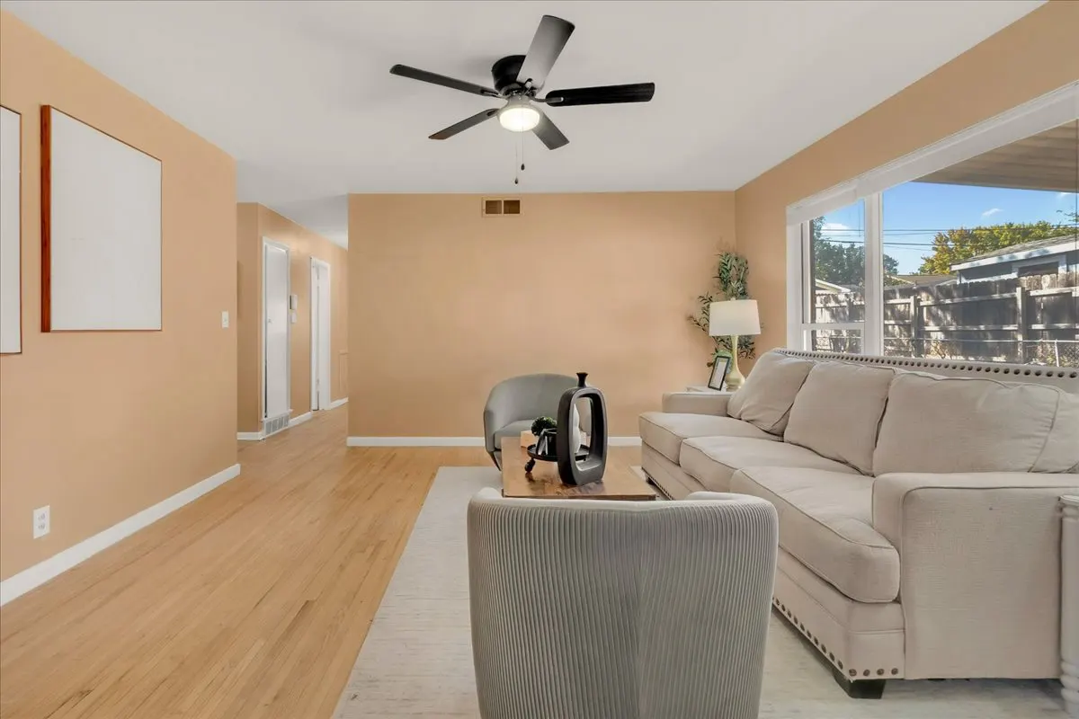 Photo 11 — 2810 S Hudson Avenue, Tulsa, OK 74114