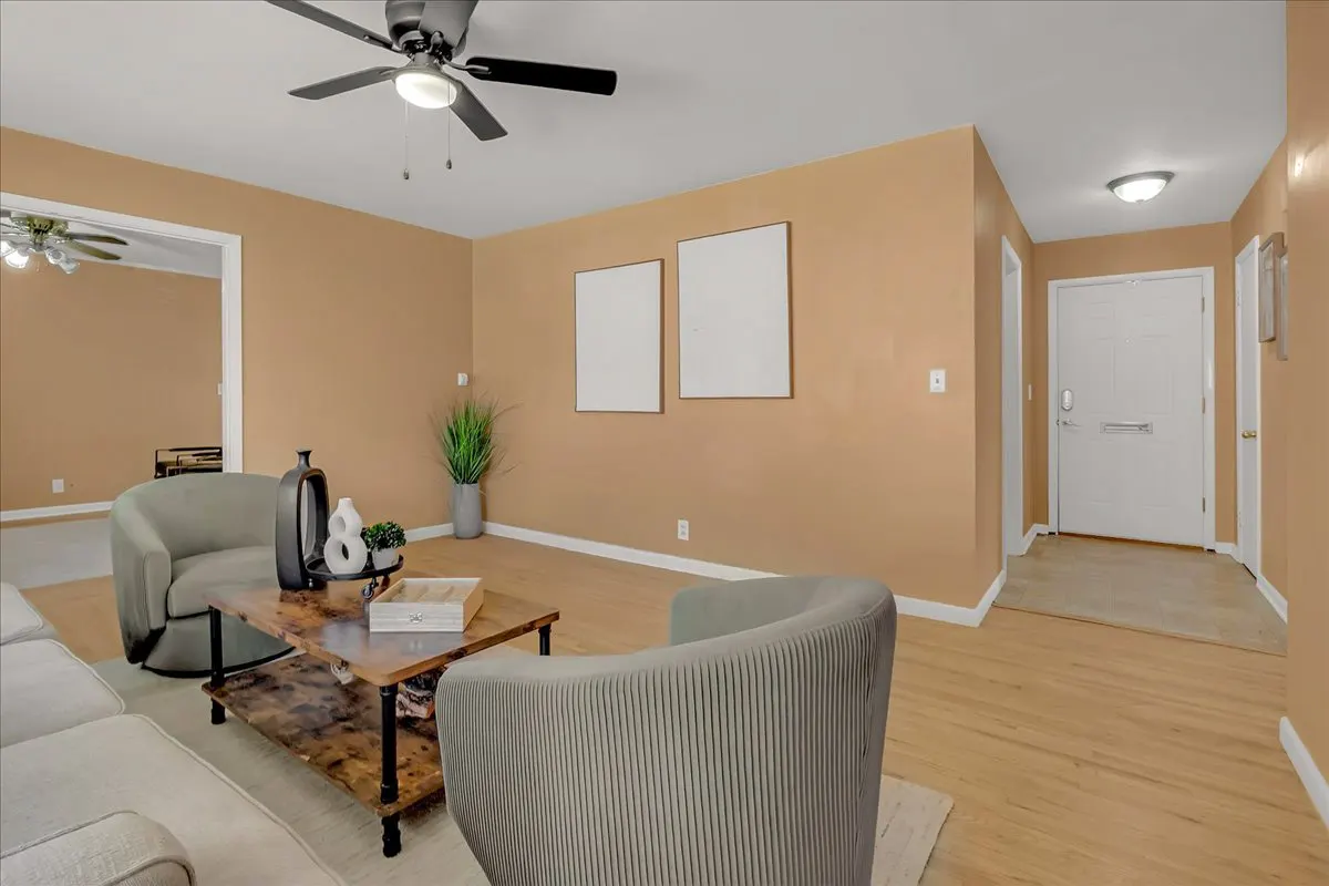 Photo 13 — 2810 S Hudson Avenue, Tulsa, OK 74114