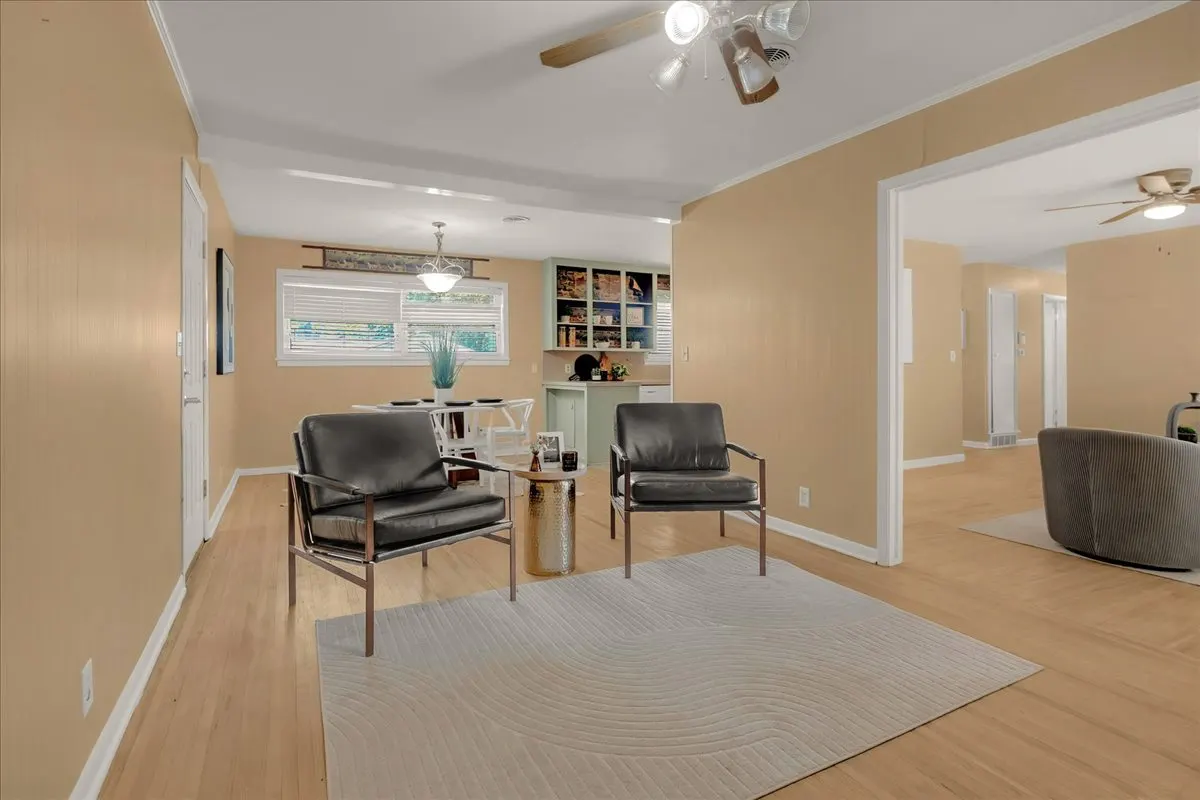 Photo 16 — 2810 S Hudson Avenue, Tulsa, OK 74114