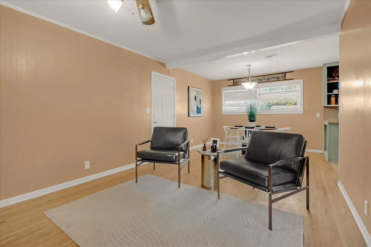 Photo 18 — 2810 S Hudson Avenue, Tulsa, OK 74114
