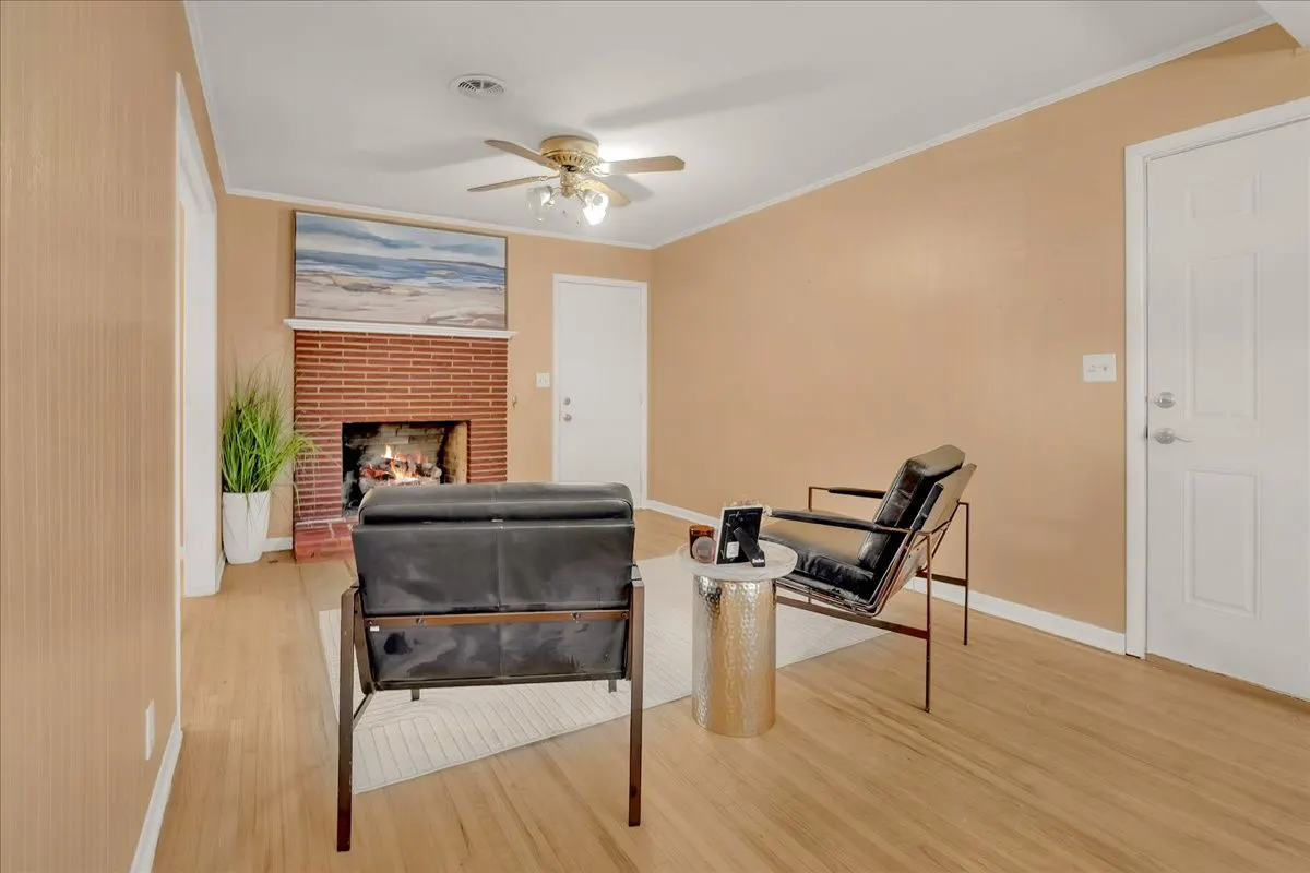 Photo 20 — 2810 S Hudson Avenue, Tulsa, OK 74114