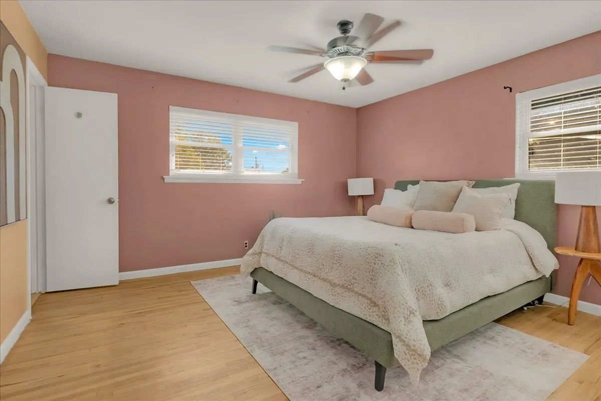 Photo 39 — 2810 S Hudson Avenue, Tulsa, OK 74114