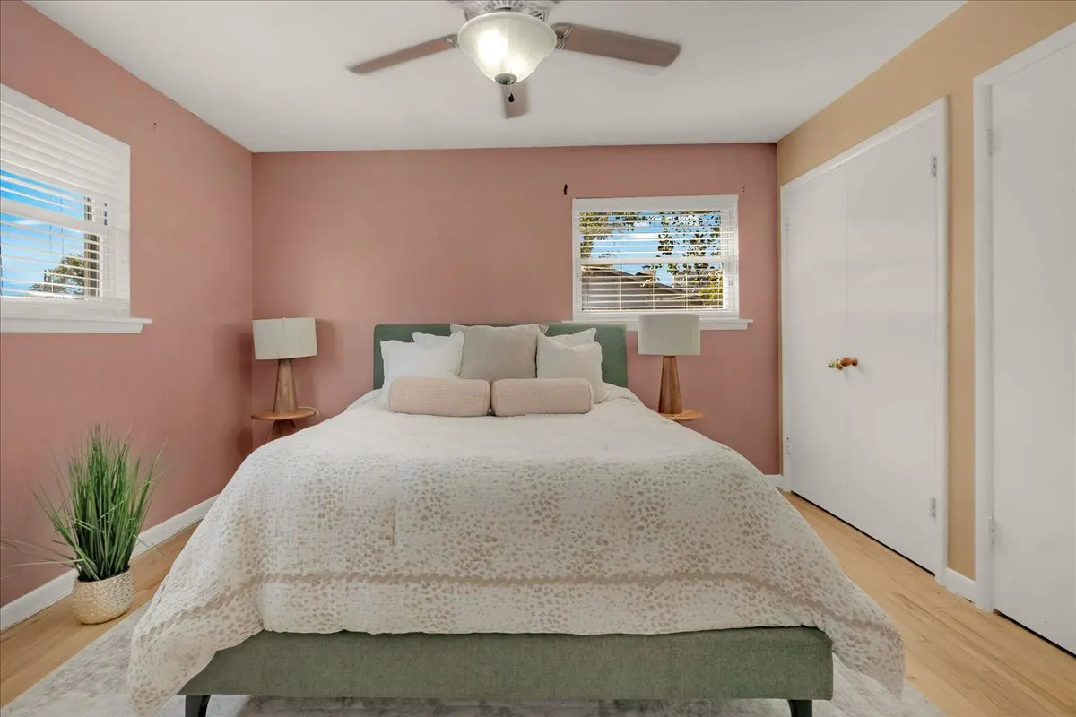 Photo 40 — 2810 S Hudson Avenue, Tulsa, OK 74114