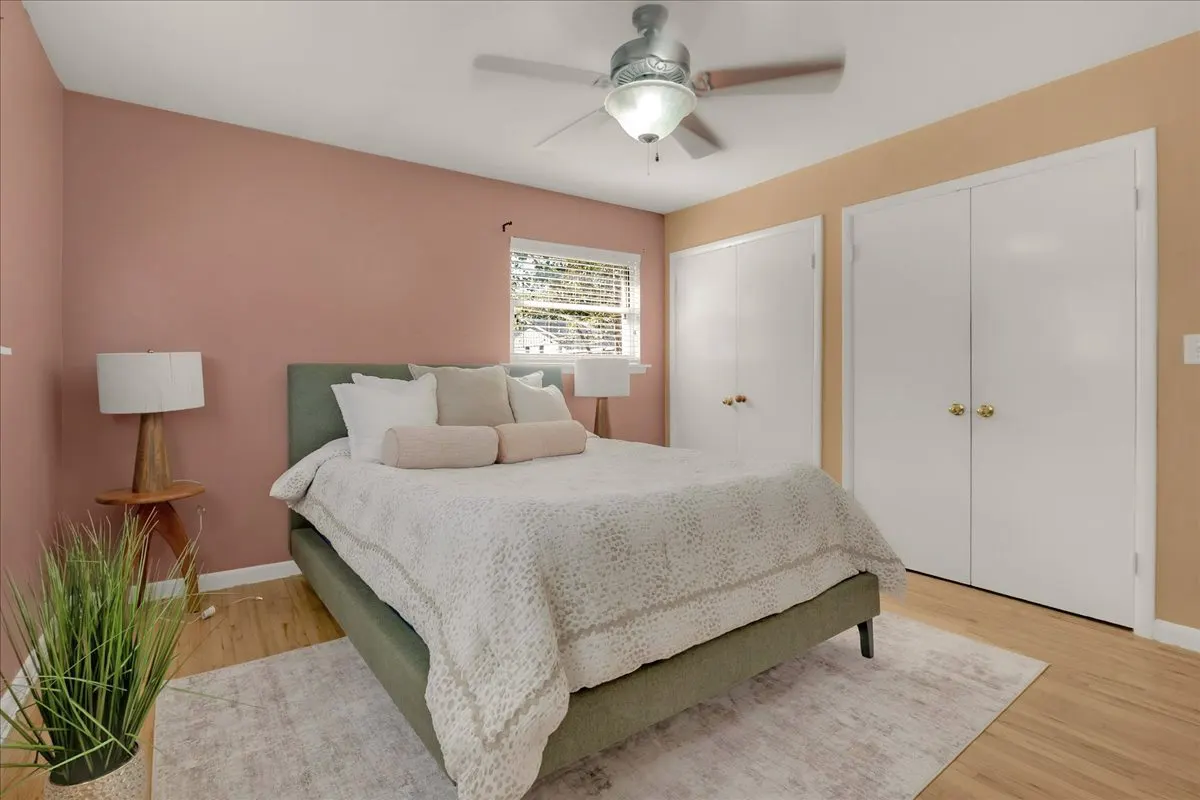 Photo 41 — 2810 S Hudson Avenue, Tulsa, OK 74114