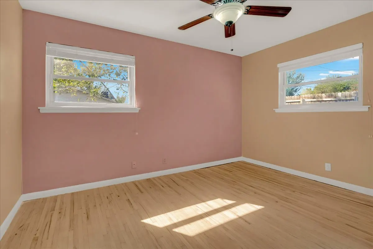 Photo 43 — 2810 S Hudson Avenue, Tulsa, OK 74114