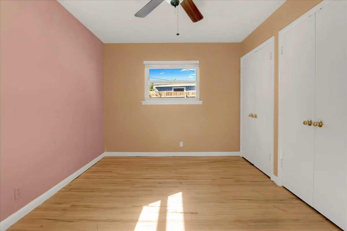 Photo 44 — 2810 S Hudson Avenue, Tulsa, OK 74114