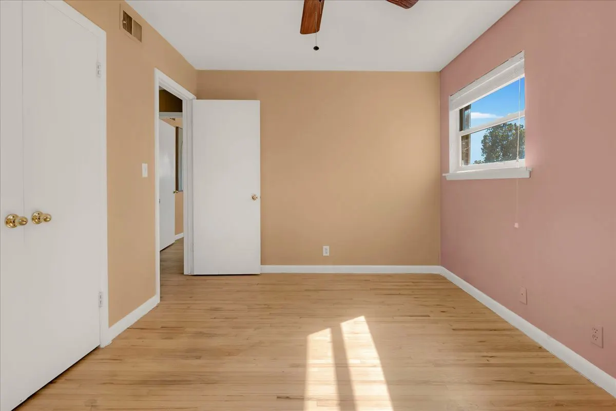 Photo 45 — 2810 S Hudson Avenue, Tulsa, OK 74114
