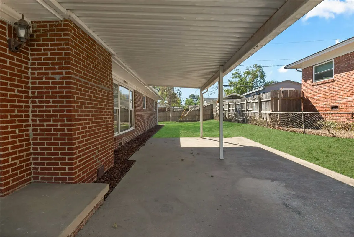 Photo 47 — 2810 S Hudson Avenue, Tulsa, OK 74114