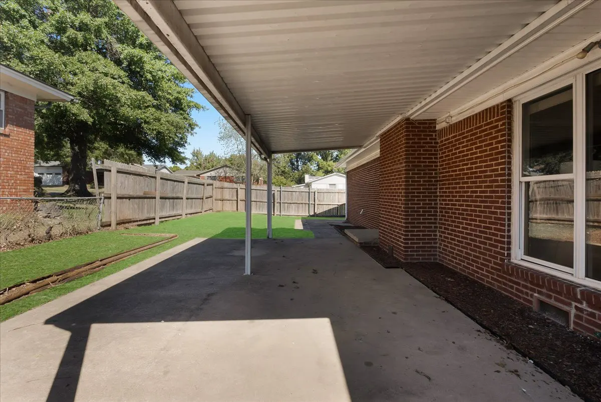 Photo 49 — 2810 S Hudson Avenue, Tulsa, OK 74114