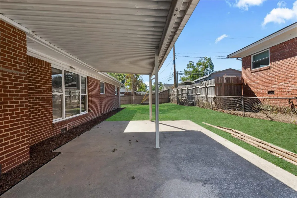 Photo 50 — 2810 S Hudson Avenue, Tulsa, OK 74114