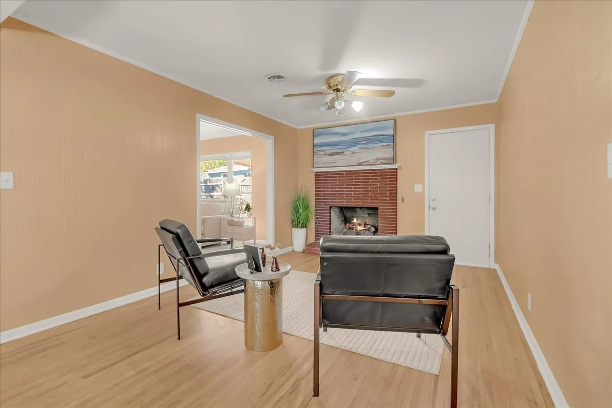 Photo 21 — 2810 S Hudson Avenue, Tulsa, OK 74114