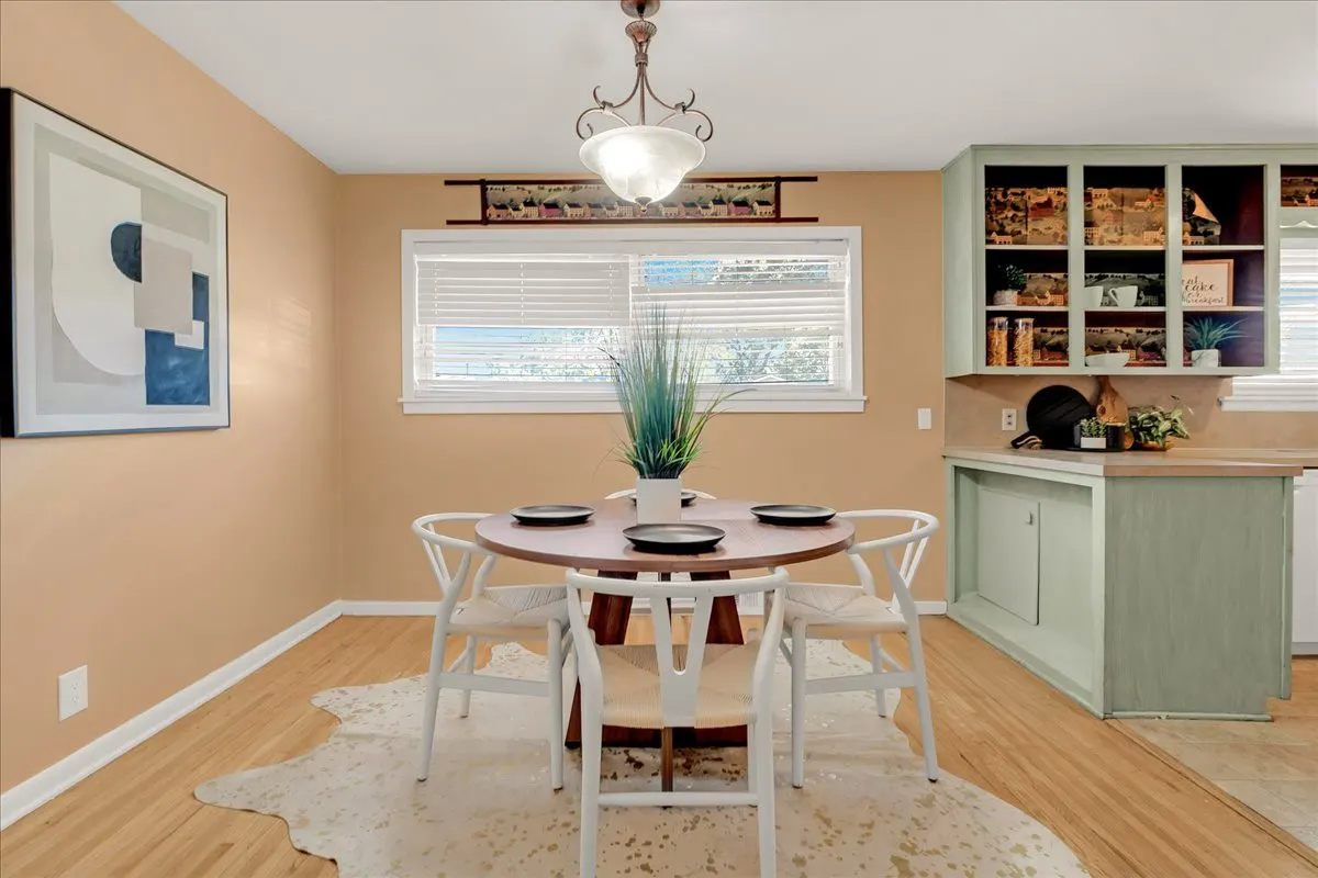 Photo 22 — 2810 S Hudson Avenue, Tulsa, OK 74114