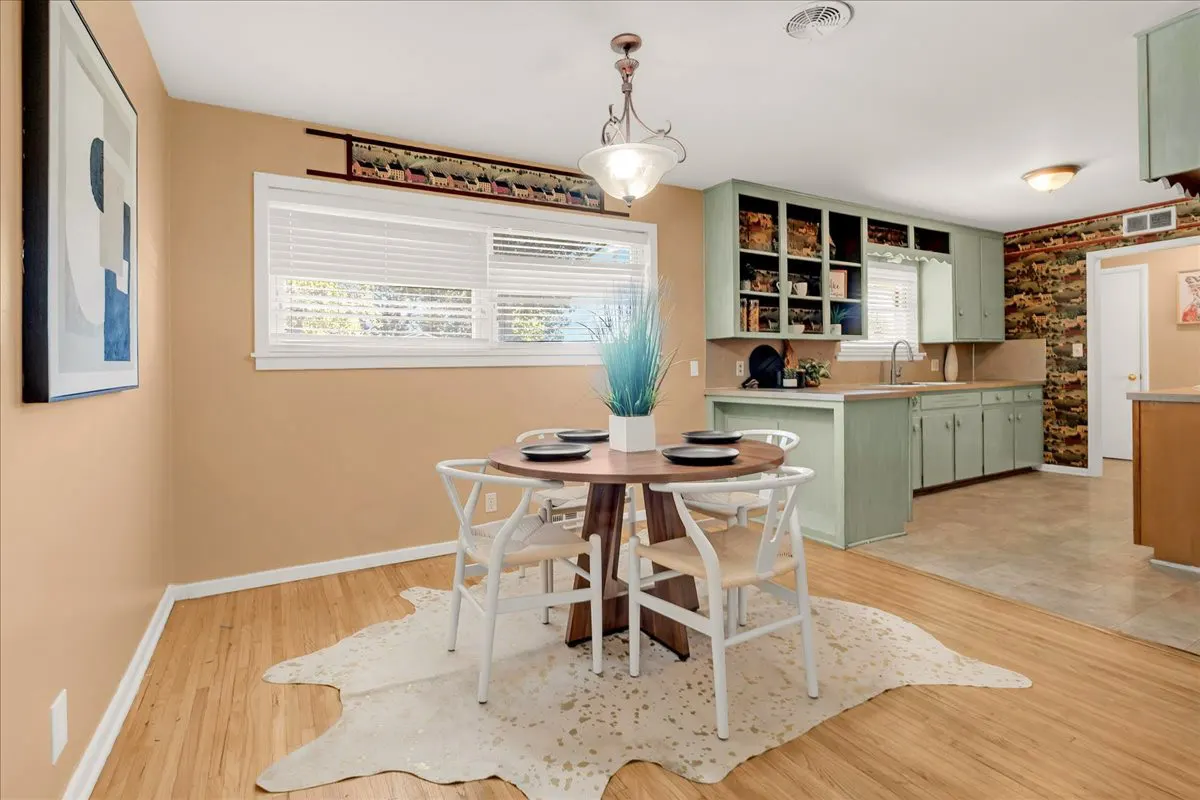 Photo 23 — 2810 S Hudson Avenue, Tulsa, OK 74114