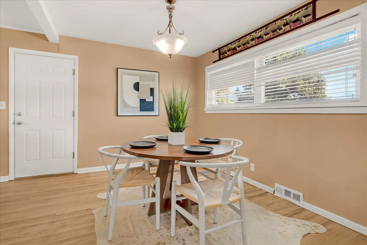Photo 24 — 2810 S Hudson Avenue, Tulsa, OK 74114