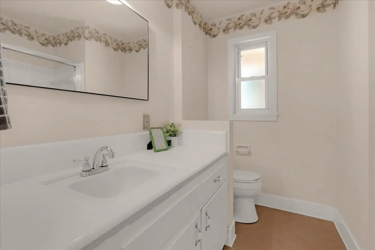 Photo 34 — 2810 S Hudson Avenue, Tulsa, OK 74114