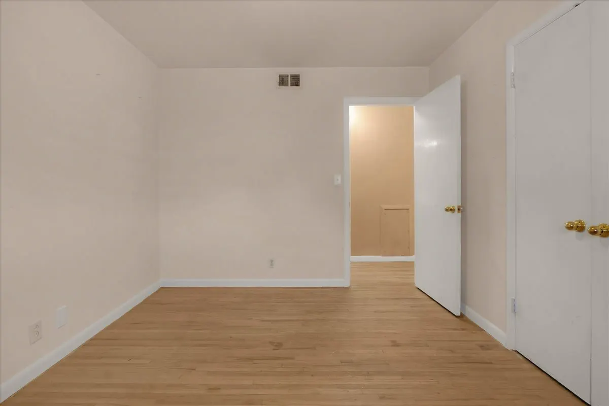 Photo 37 — 2810 S Hudson Avenue, Tulsa, OK 74114