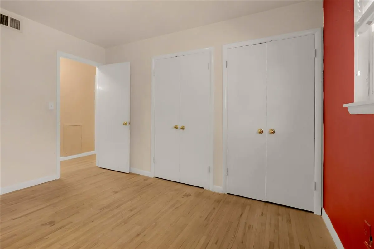 Photo 38 — 2810 S Hudson Avenue, Tulsa, OK 74114