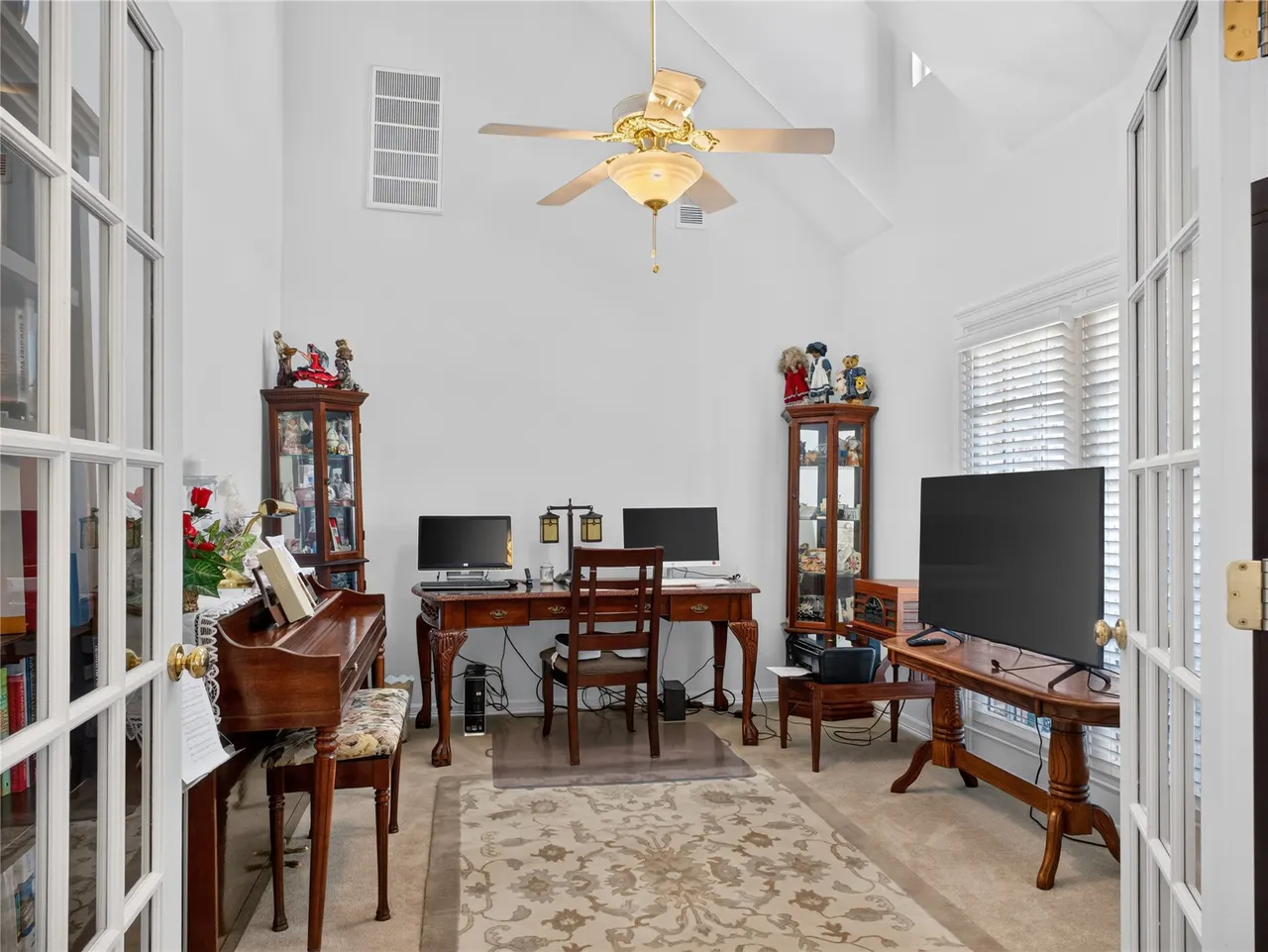 Photo 7 — 511 S 67th Street, Broken Arrow, OK 74014