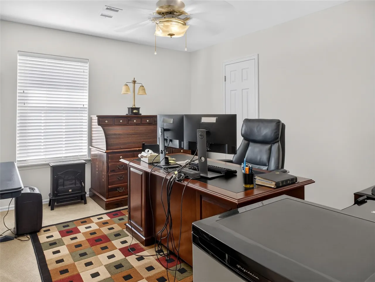 Photo 8 — 511 S 67th Street, Broken Arrow, OK 74014