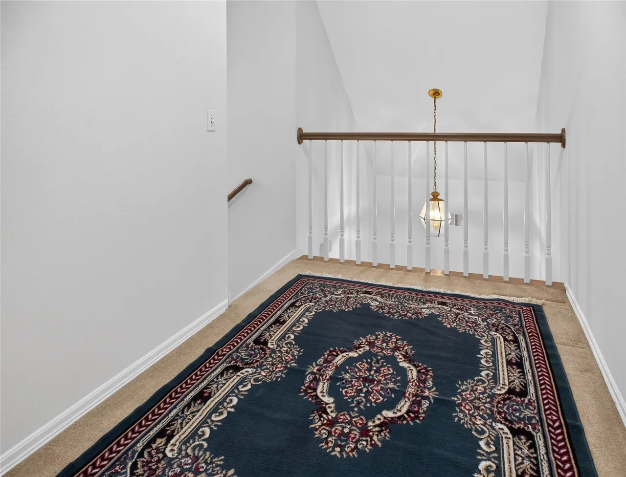 Photo 9 — 511 S 67th Street, Broken Arrow, OK 74014