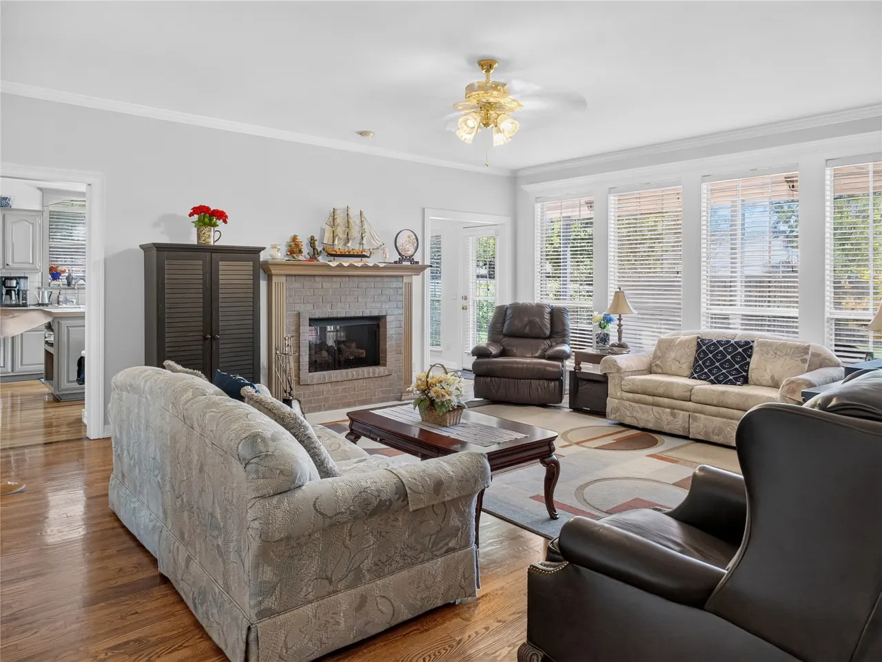 Photo 10 — 511 S 67th Street, Broken Arrow, OK 74014