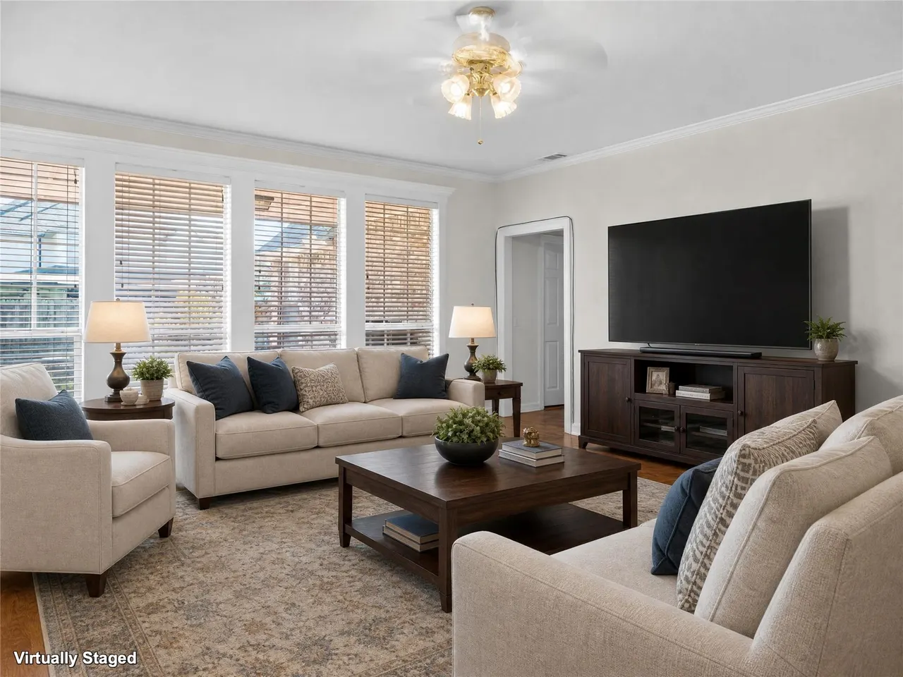 Photo 11 — 511 S 67th Street, Broken Arrow, OK 74014