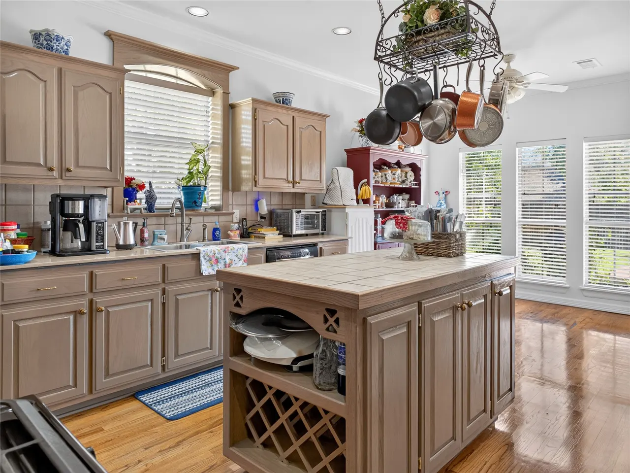 Photo 14 — 511 S 67th Street, Broken Arrow, OK 74014