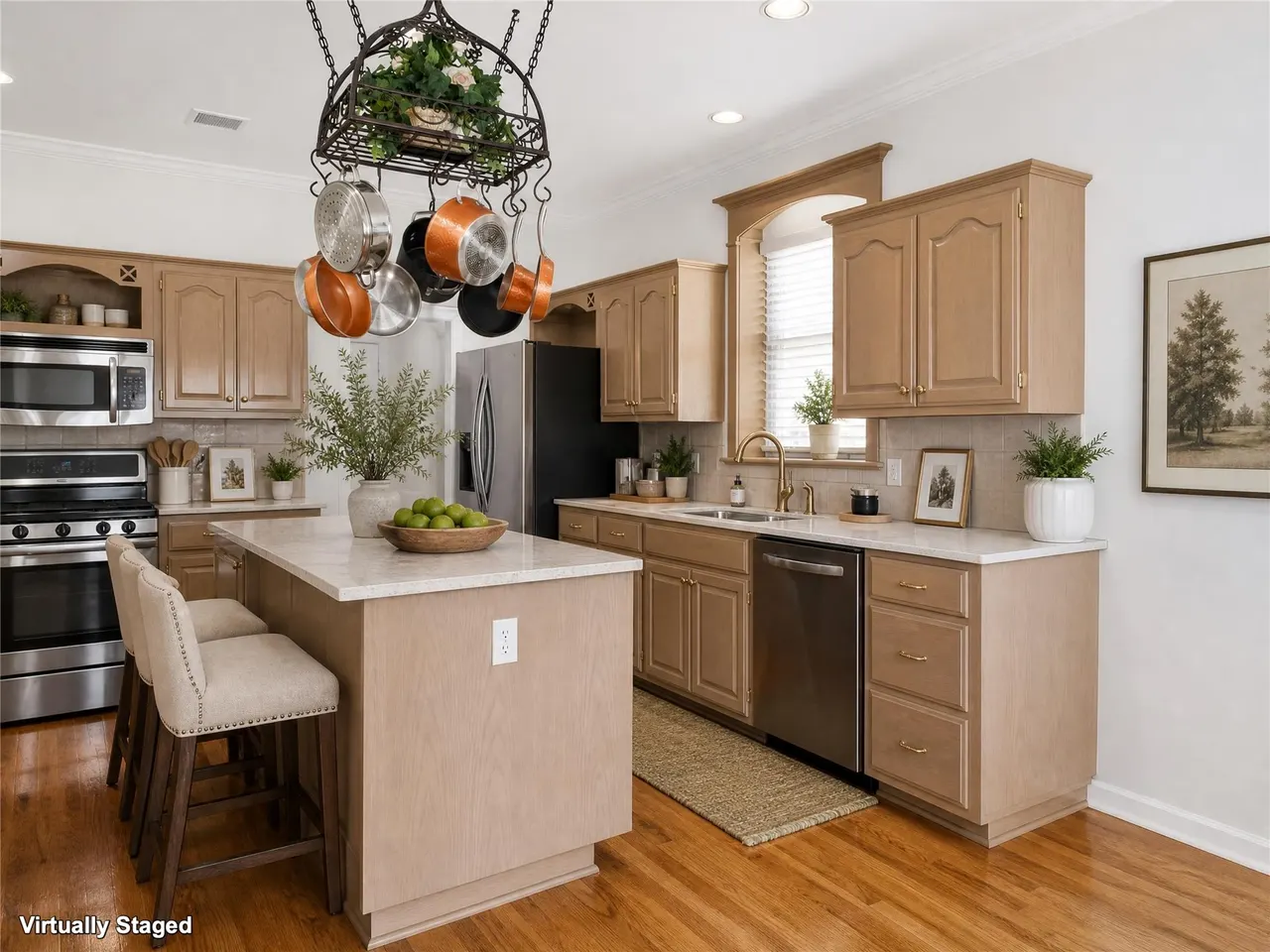 Photo 15 — 511 S 67th Street, Broken Arrow, OK 74014
