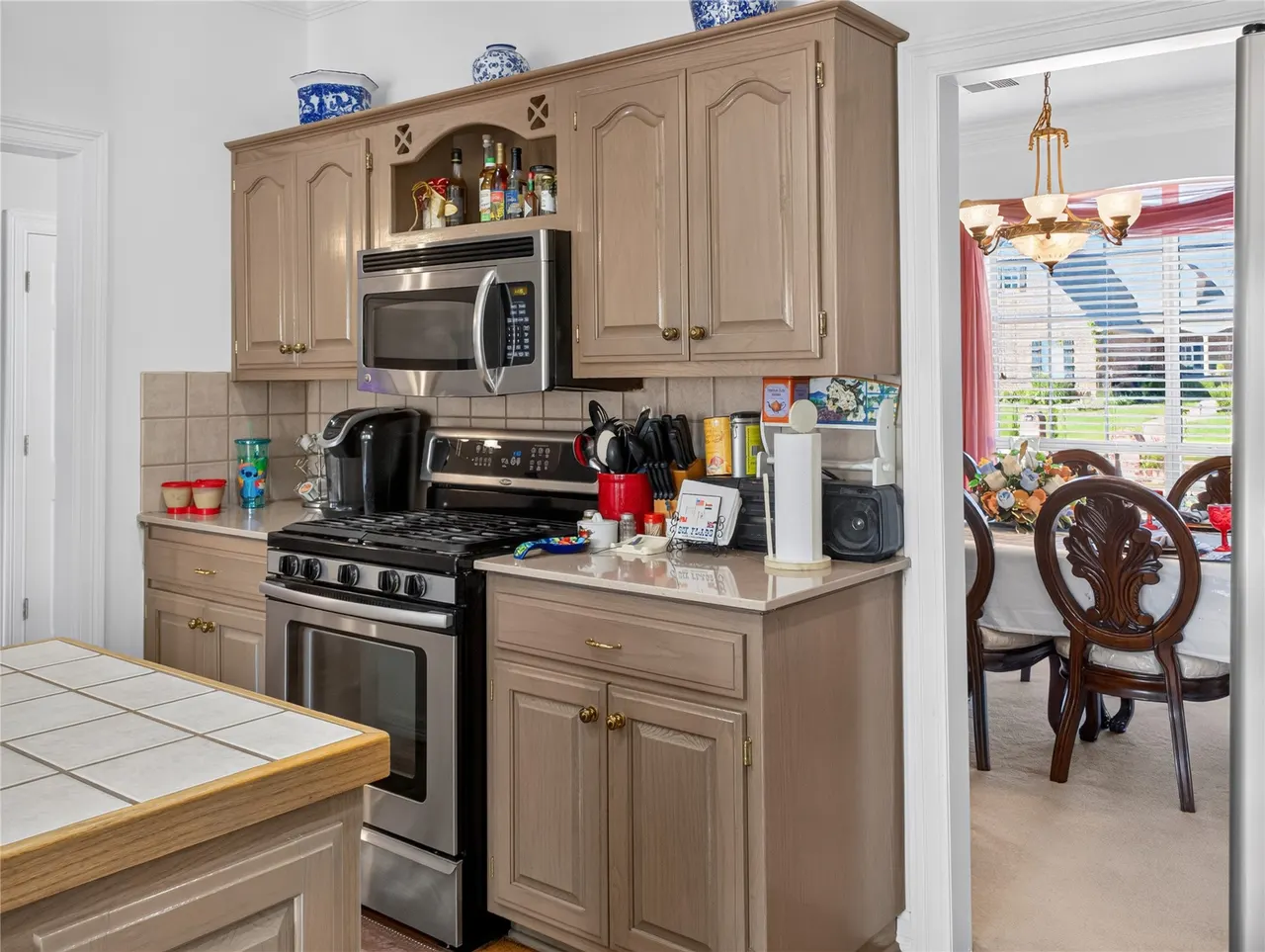 Photo 16 — 511 S 67th Street, Broken Arrow, OK 74014