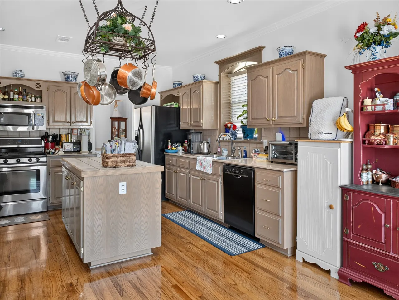 Photo 17 — 511 S 67th Street, Broken Arrow, OK 74014