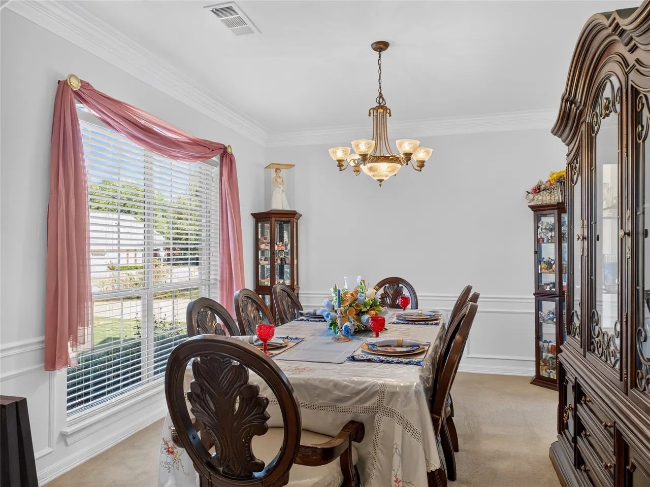 Photo 18 — 511 S 67th Street, Broken Arrow, OK 74014