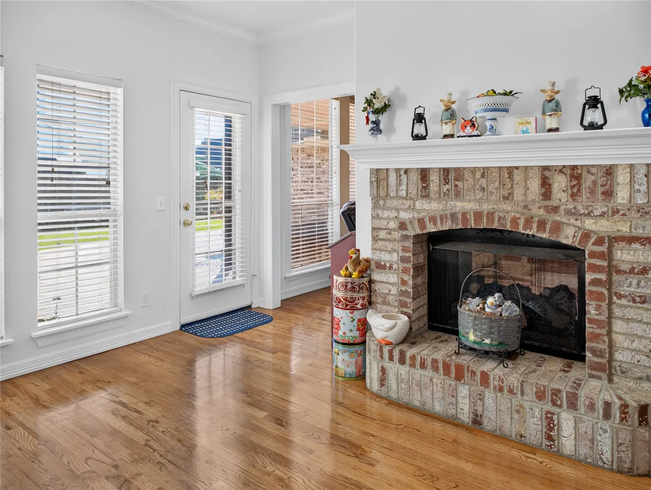 Photo 19 — 511 S 67th Street, Broken Arrow, OK 74014