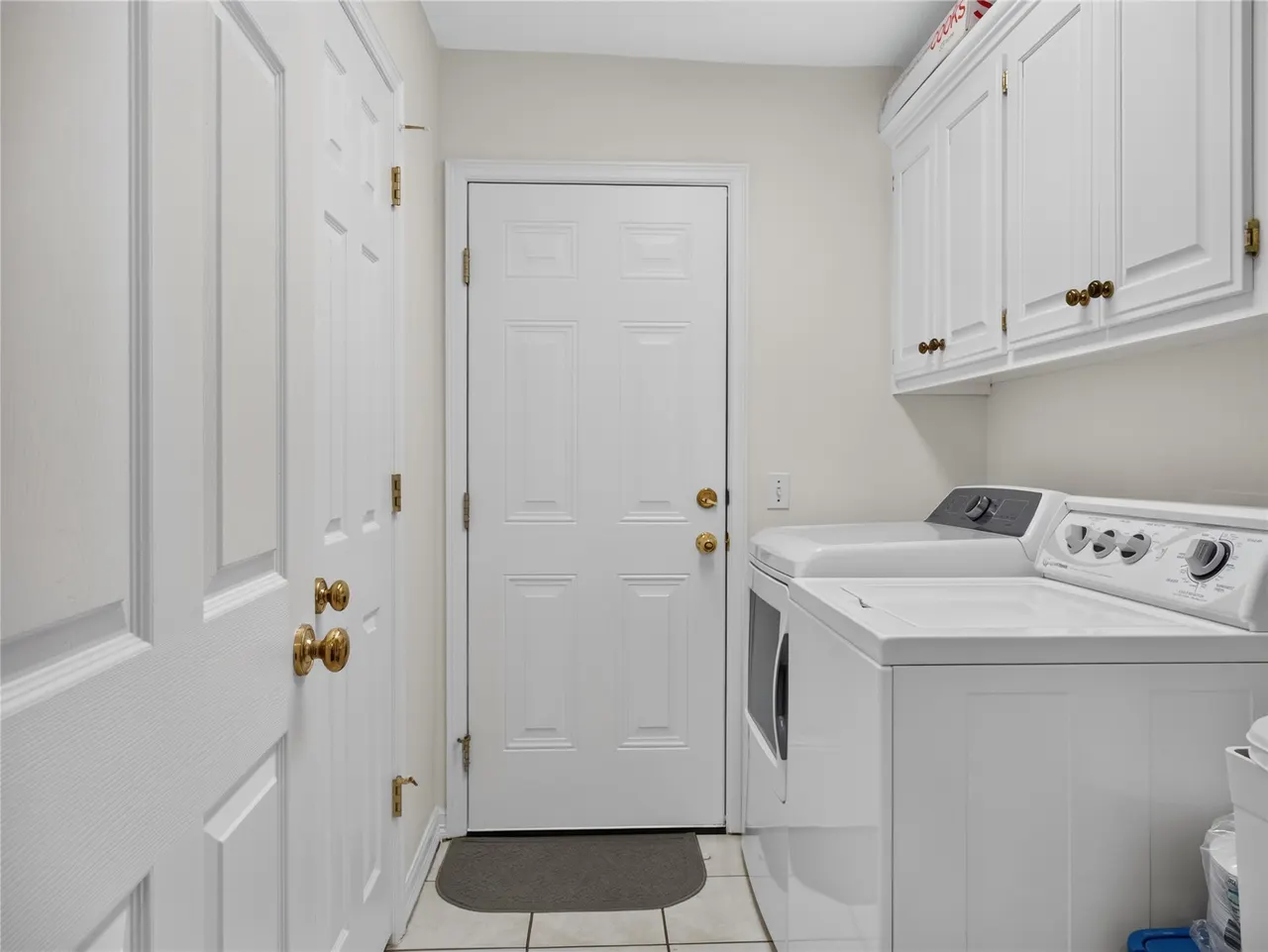 Photo 21 — 511 S 67th Street, Broken Arrow, OK 74014