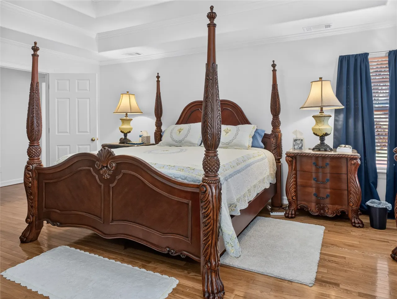 Photo 22 — 511 S 67th Street, Broken Arrow, OK 74014