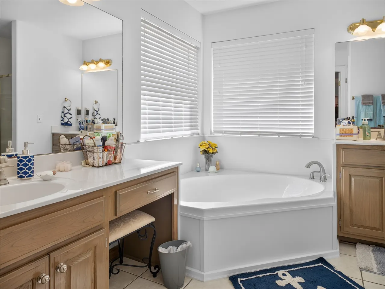 Photo 24 — 511 S 67th Street, Broken Arrow, OK 74014