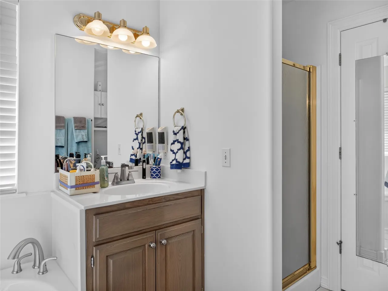 Photo 25 — 511 S 67th Street, Broken Arrow, OK 74014