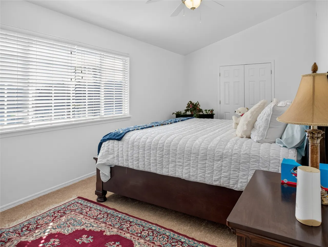 Photo 27 — 511 S 67th Street, Broken Arrow, OK 74014