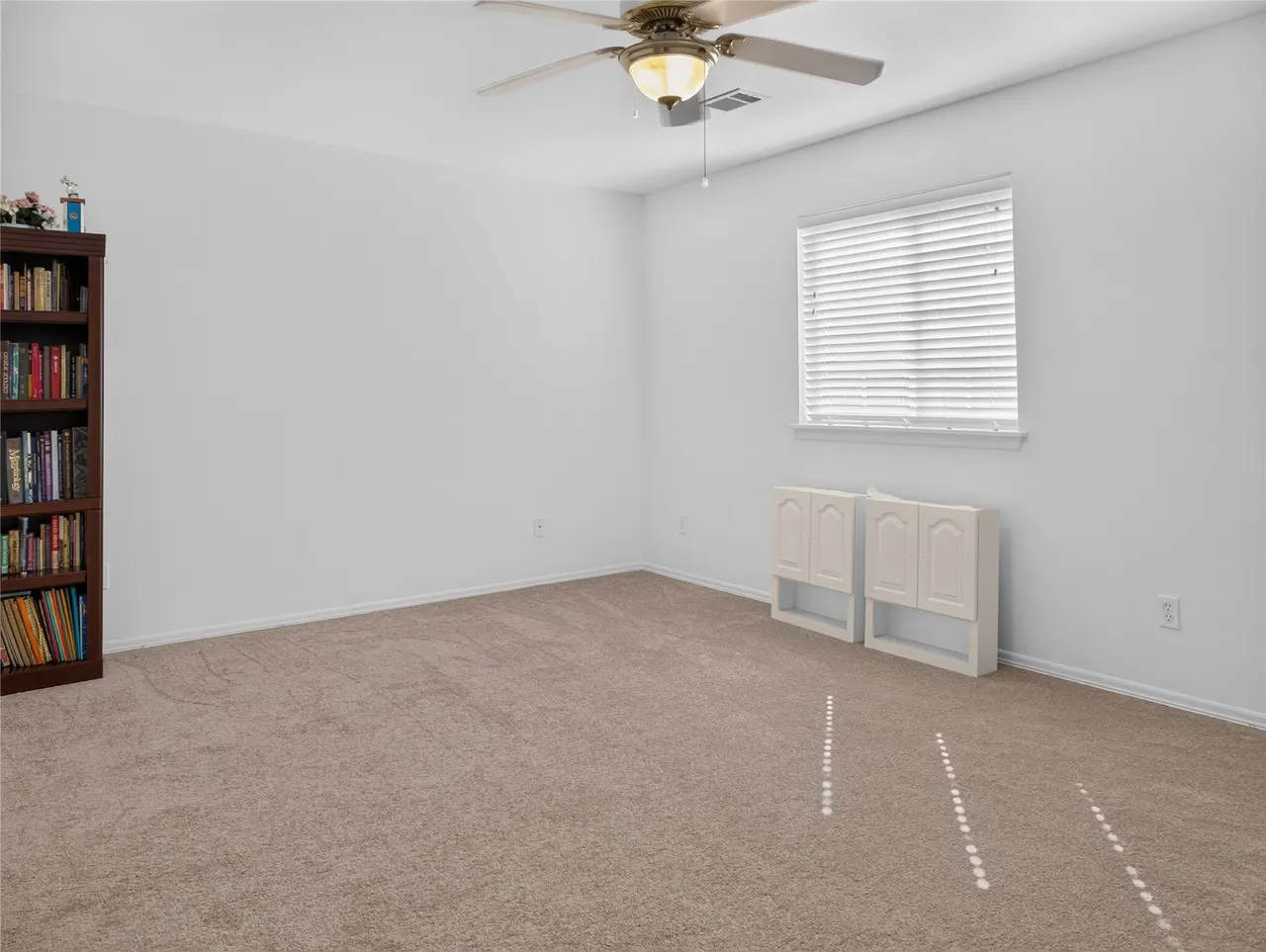 Photo 28 — 511 S 67th Street, Broken Arrow, OK 74014