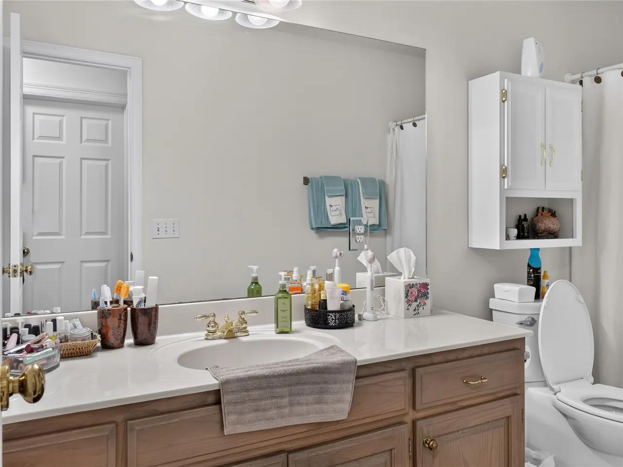Photo 29 — 511 S 67th Street, Broken Arrow, OK 74014