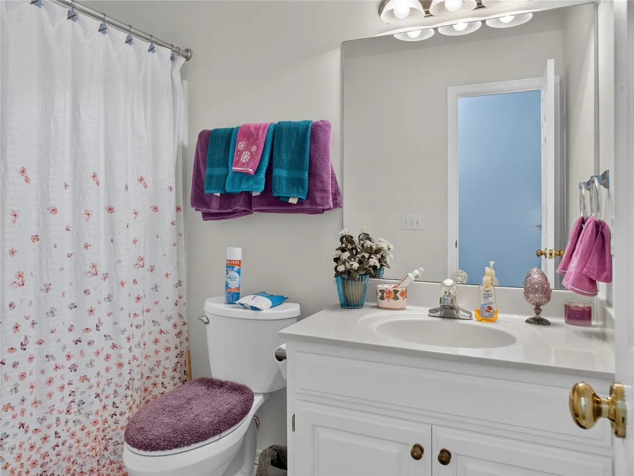 Photo 30 — 511 S 67th Street, Broken Arrow, OK 74014
