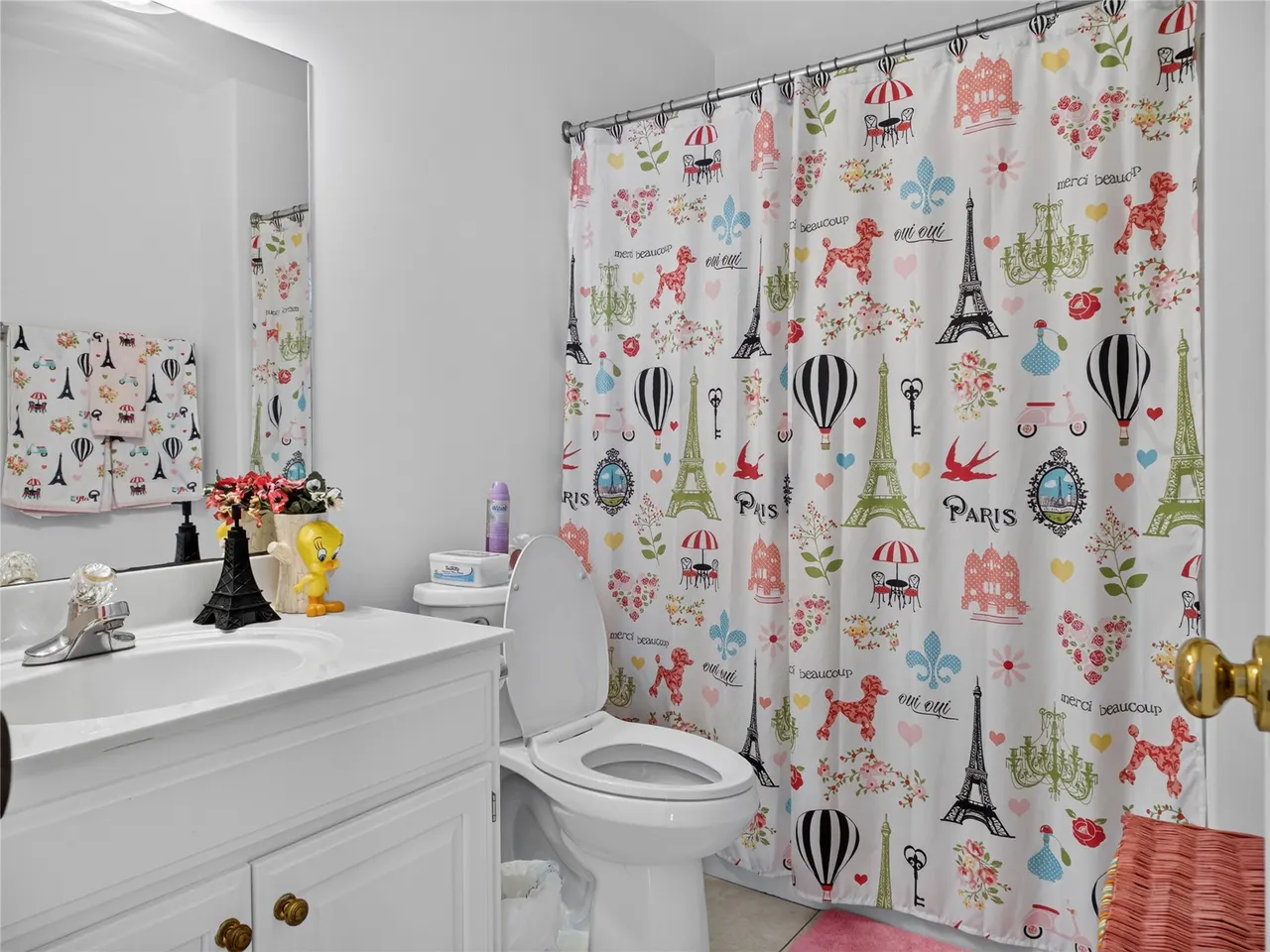 Photo 31 — 511 S 67th Street, Broken Arrow, OK 74014