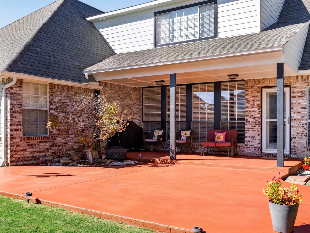 Photo 32 — 511 S 67th Street, Broken Arrow, OK 74014