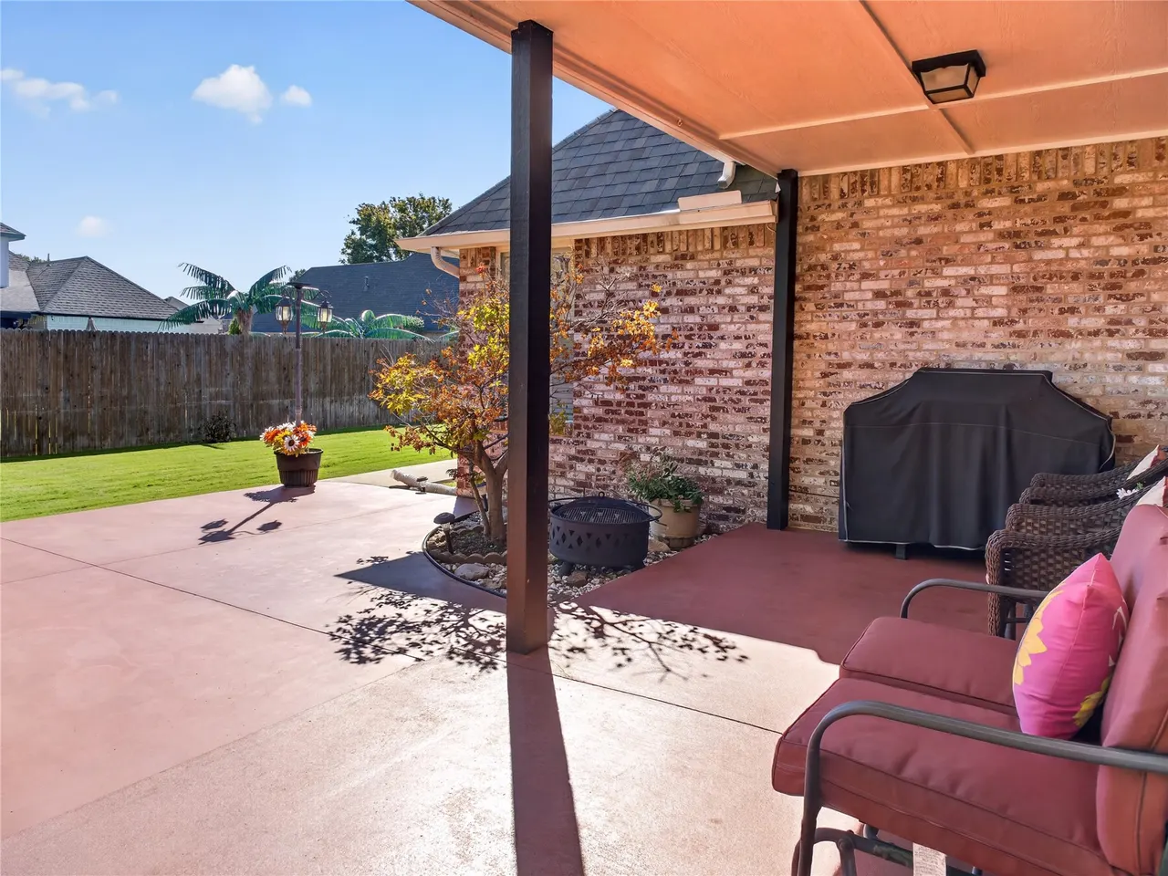 Photo 33 — 511 S 67th Street, Broken Arrow, OK 74014