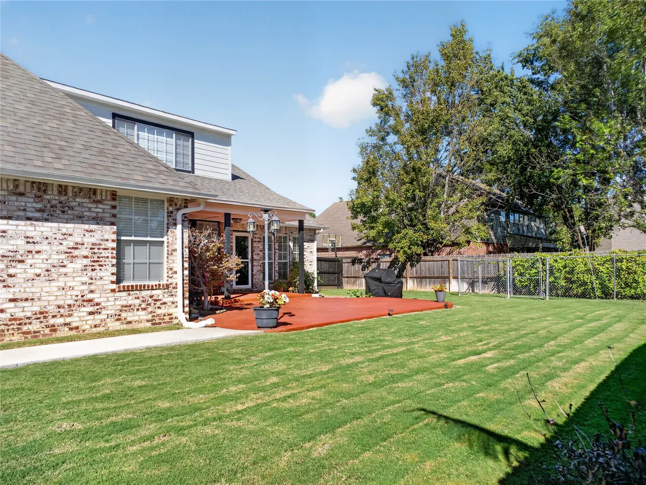 Photo 34 — 511 S 67th Street, Broken Arrow, OK 74014