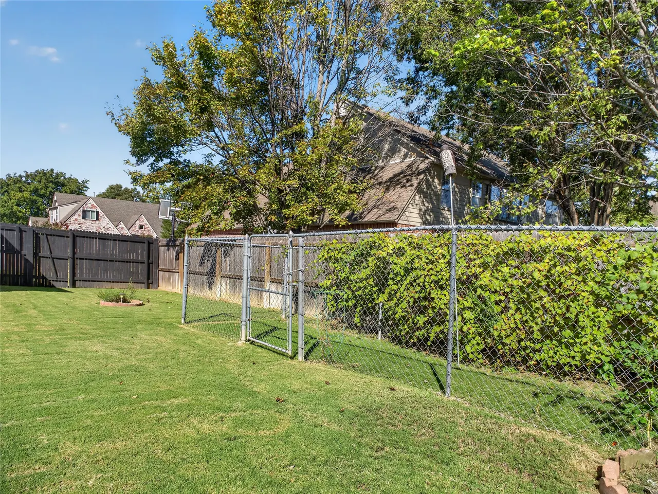 Photo 35 — 511 S 67th Street, Broken Arrow, OK 74014