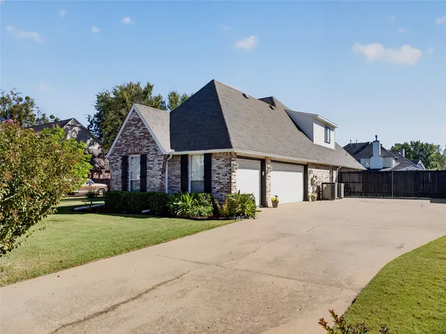 Photo 4 — 511 S 67th Street, Broken Arrow, OK 74014