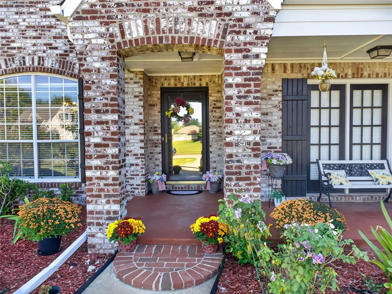 Photo 5 — 511 S 67th Street, Broken Arrow, OK 74014